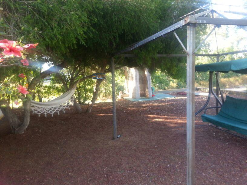 B&B Bella Calasetta Dış mekan fotoğraf